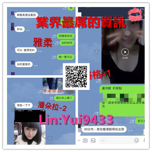 initpintu_副本.jpg