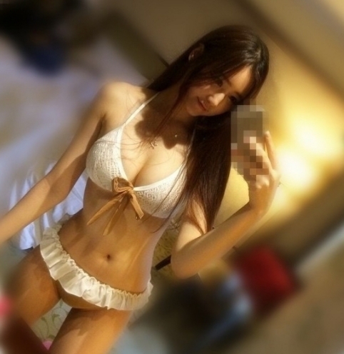 #曼尼 166 48 E 22y  極品好茶來囉  平淡的清茶喝飽了嗎  無趣的人生少了一點驚喜嗎 .jpg