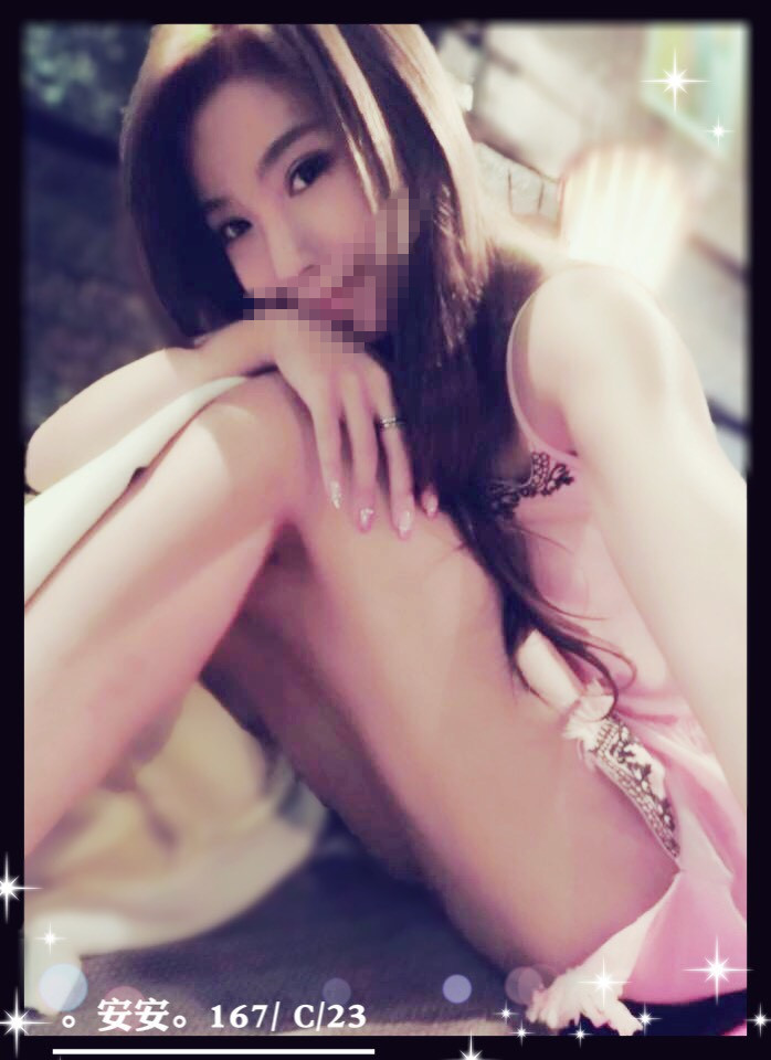 安安30-1.jpg