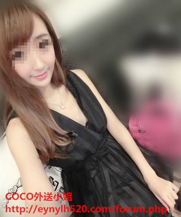 0可樂    156D4722y..jpg