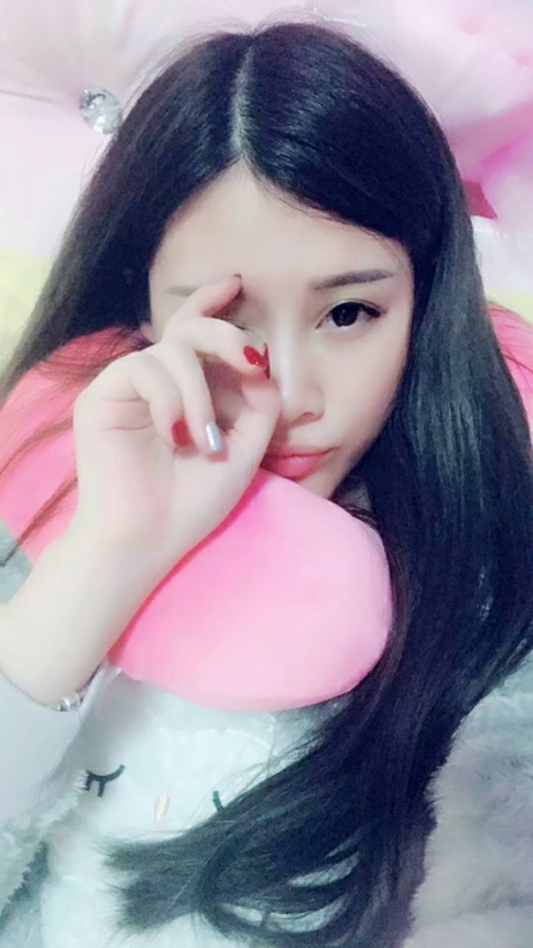 WeChat 圖片_20180428152337.jpg