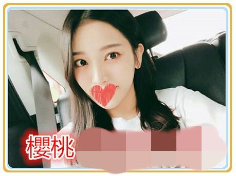 櫻桃323538.jpg
