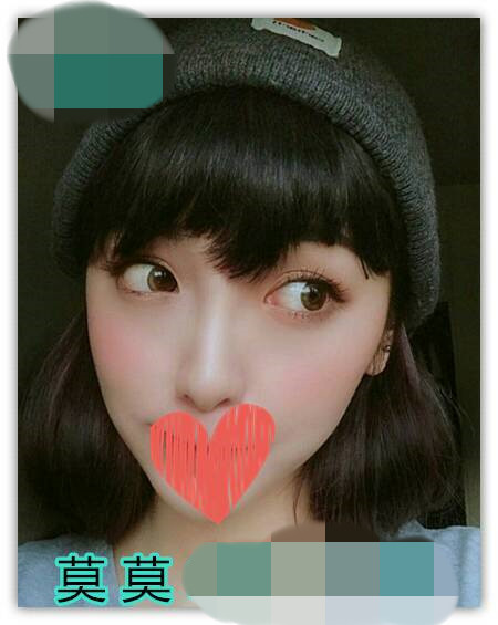 莫莫633547.jpg