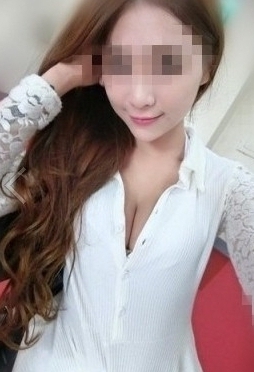 #比娜  166 E 52 25  風騷淫蕩氣質美女笑容好看 絕對能滿足你的慾望 內心超瘋狂 翹臀.jpg