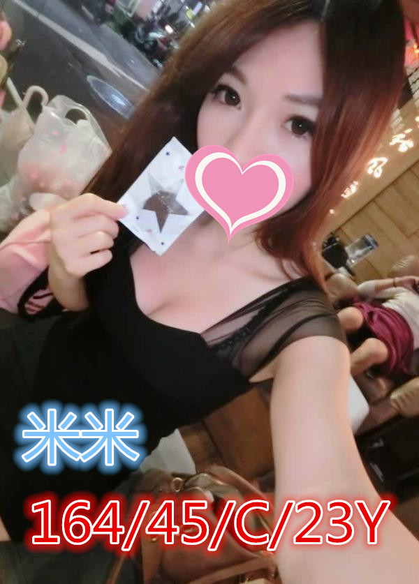 20160402013934189_副本.jpg