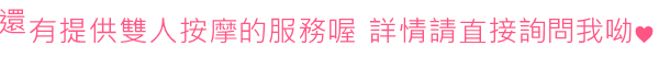 未命名_副本.gif