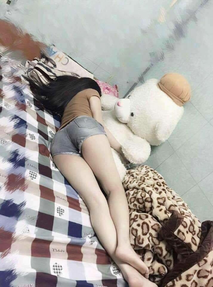 1512210998407.jpg