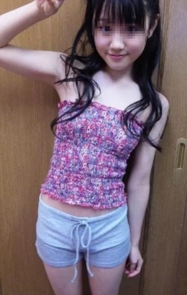 #芭比  158 B 44 23  可愛首選 特價：5000 鄰家女孩初長成 無刺青 無抽煙 短暫停留 細.jpg