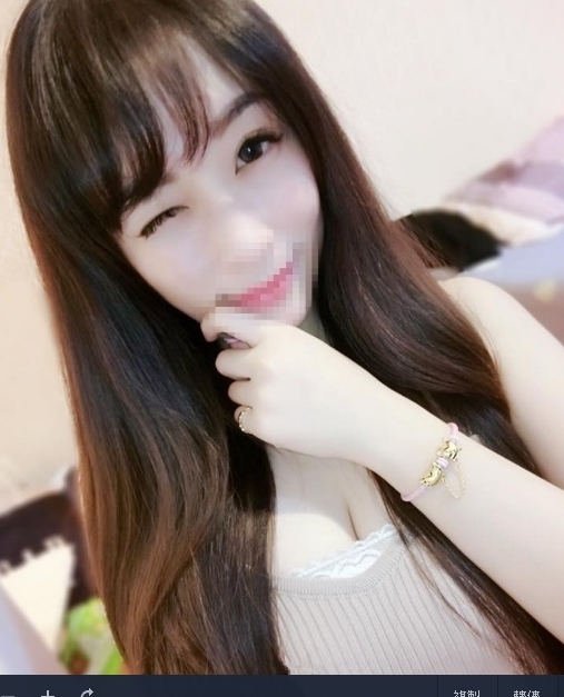 #希爾  166 E 48 24y  氣質 皮膚白 身材好 大眼妹妹 長相出眾 騷 水很多有感覺 會讓你.jpg