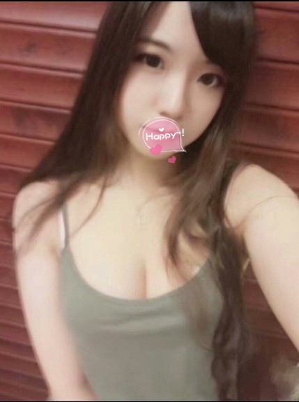 #叮噹  160 D 45 21歲  首次兼職 誰來當她的第一個客人呢.jpg