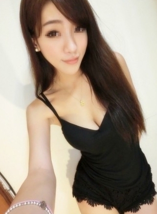 #露比  166 48 D 24y  火辣夜店經理 愛玩耐操 一直在尋找不一樣的刺激 想嘗試不一樣的.jpg