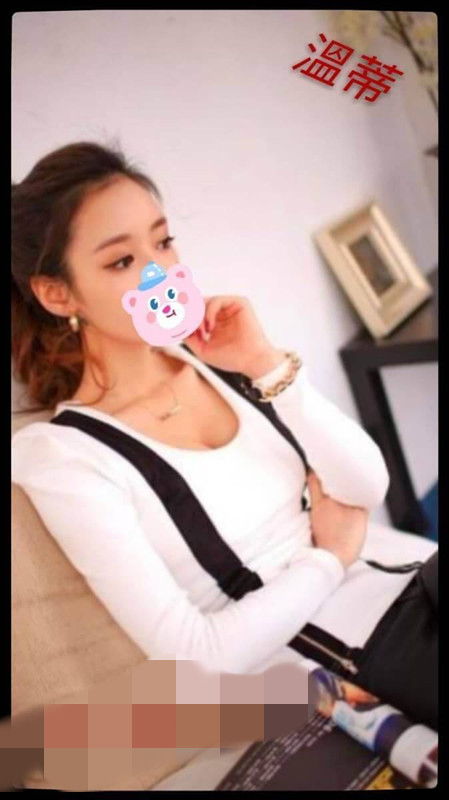 溫蒂634002.jpg