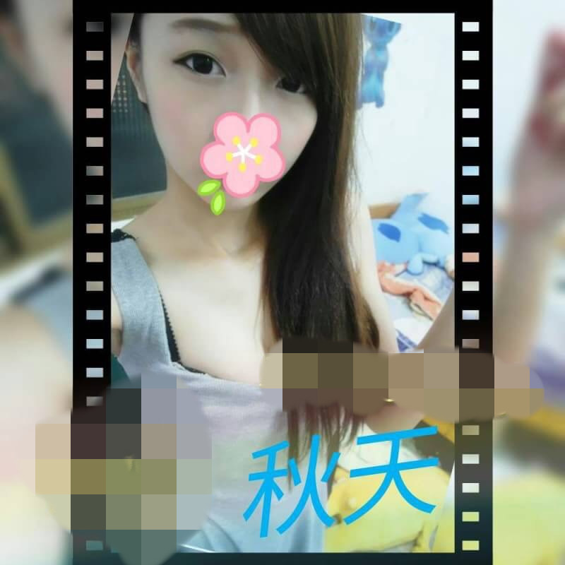 秋天656089.jpg