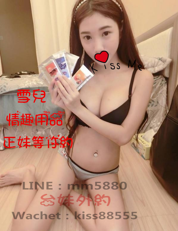 雪兒.jpg