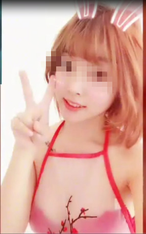 1525604409392_副本.jpg