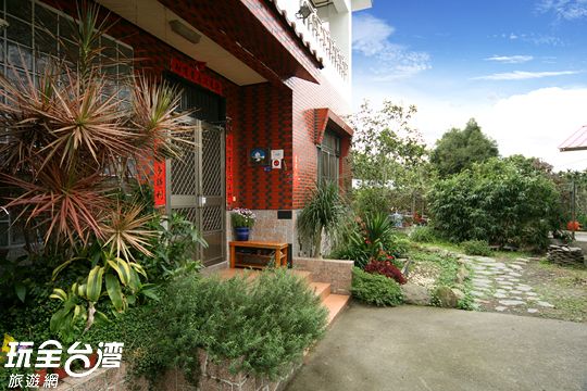 b20100323150806_227_4.jpg