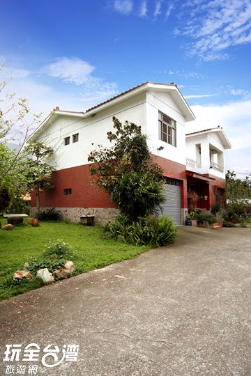 b20100323151225_227_1.jpg