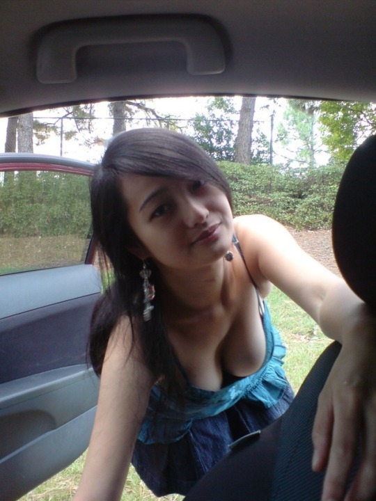5c89cb4d4e1bfaa6b59254e98d78427c.jpg