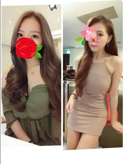 #兔兔  165 47 C   氣質高挑正妹 個性熱情 活潑 貼心 擁有親切笑容 滿滿的女友fu.jpg.jpg