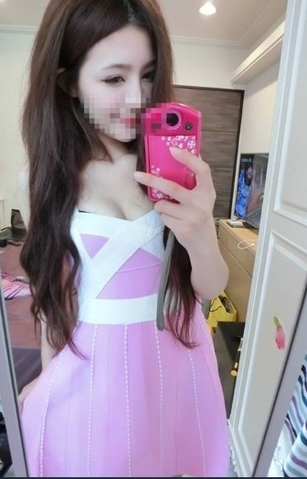 #比妃  164 47 36D 26  服裝店老闆娘 親切可親 平時店裏沒什麼事情做無聊 下海兼職 性.jpg