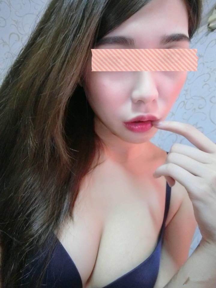 230352lkl3ssugq28dqus2.jpg