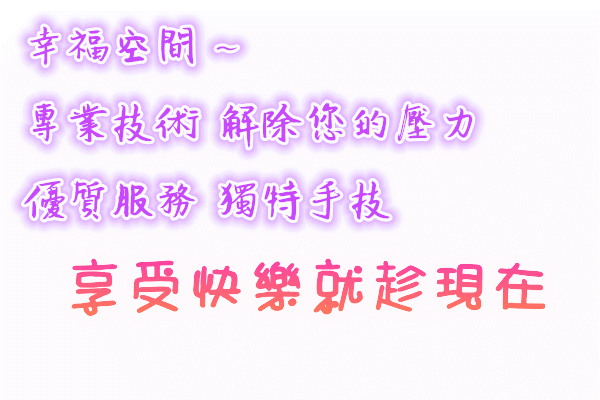 142246da5f3uag10aif1oo.gif