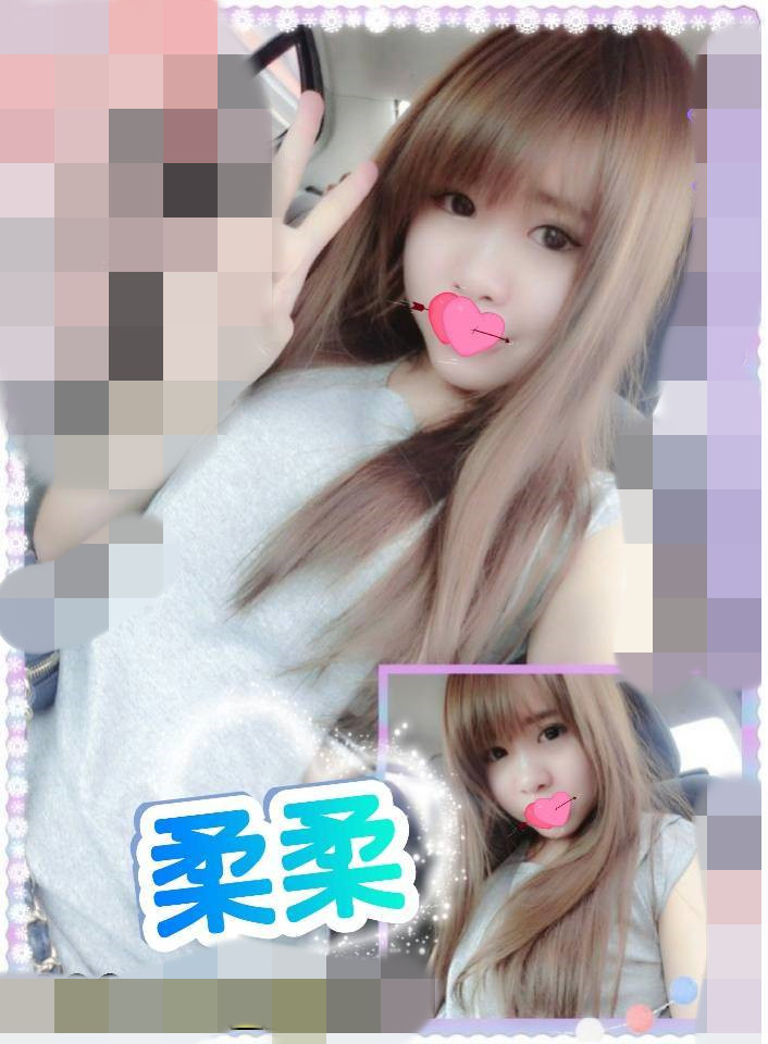 柔柔+5.jpg