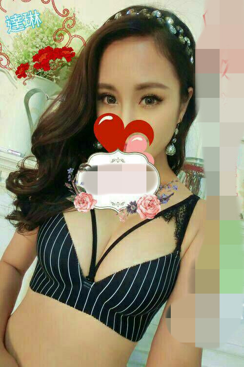 達琳644523.jpg