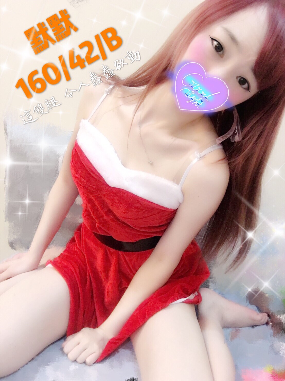 044047rttaiwotfj8lqa2i.jpg