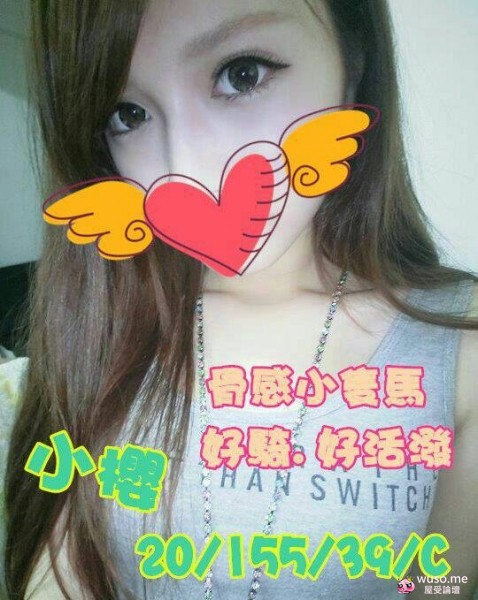 001515z9mr7ovf7oxz77pl.jpg