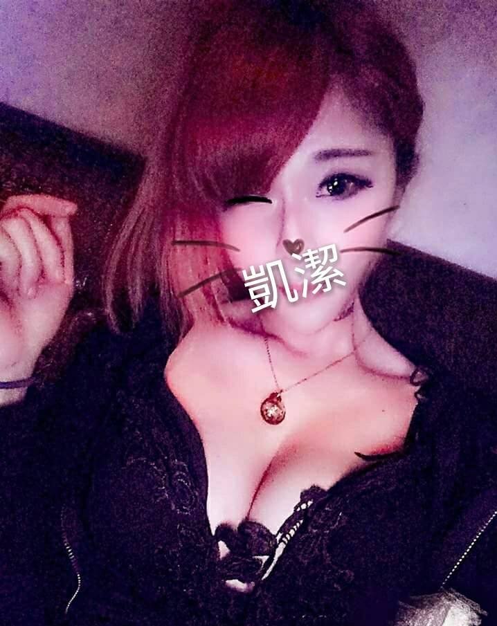150503b8z897ilqqie5lzm.jpg