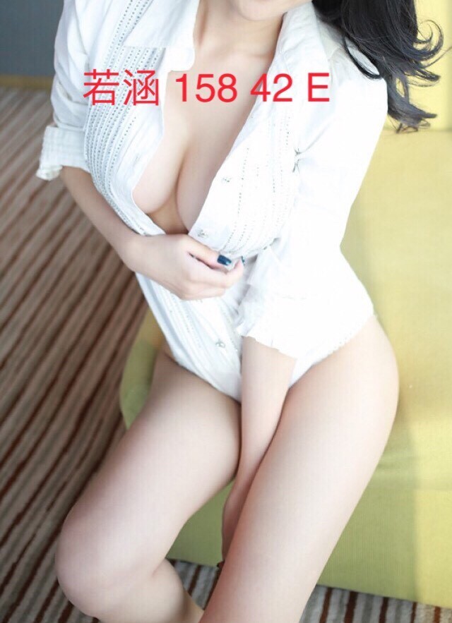 ❤若涵 15842E_180505_0001.jpg