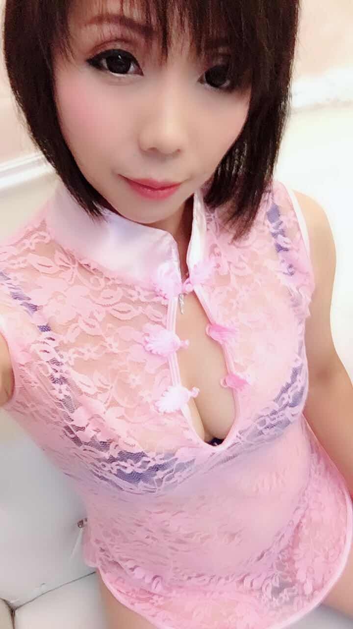 米雪7.jpg