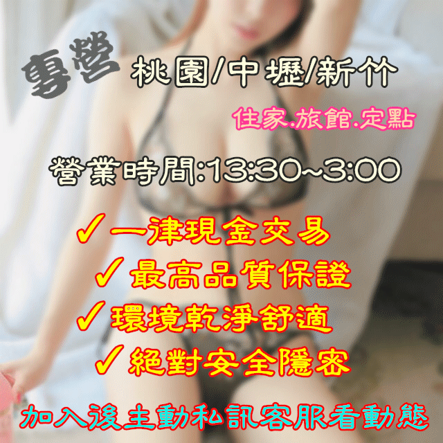 1.gif