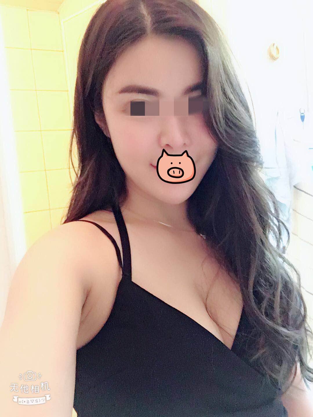 173417sjtahoh9lj9ql1hu.jpg