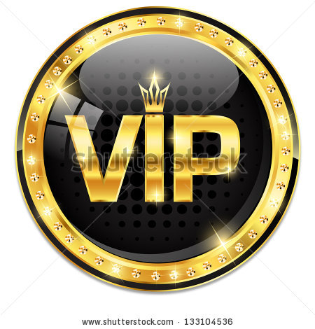 stock-photo-vip-133104536.jpg