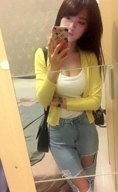 #點點  163 D 48 24歲  每個客人約她都說有特殊服務 ｛ 口爆 2S 毒龍等.. ｝ 妹妹本身.jpg