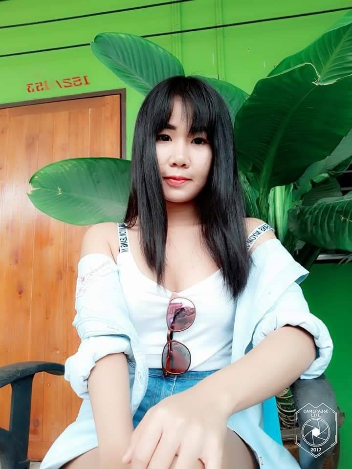 8723.jpg