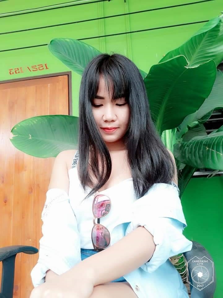 8724.jpg