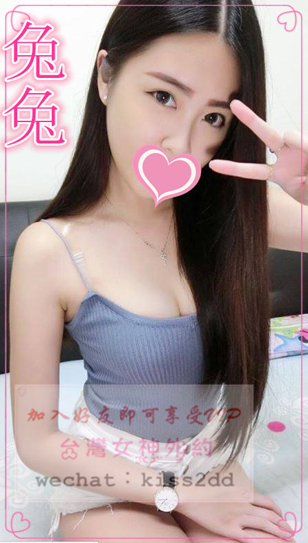 29597526_10157425946848902_5577656655014292405_n_副本.jpg