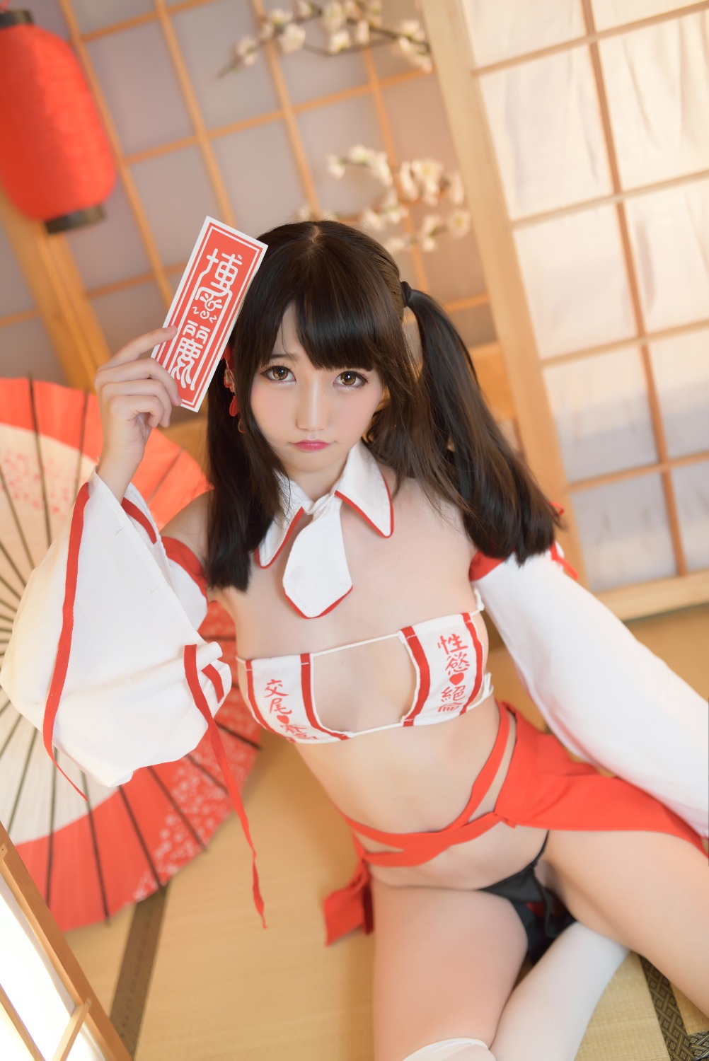 RED_0944.jpg