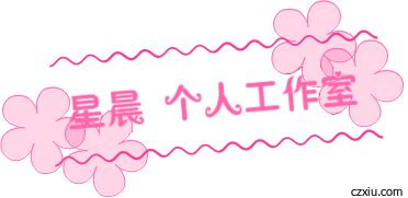 1e131458cb0deebf499c35ef72ff0309.gif