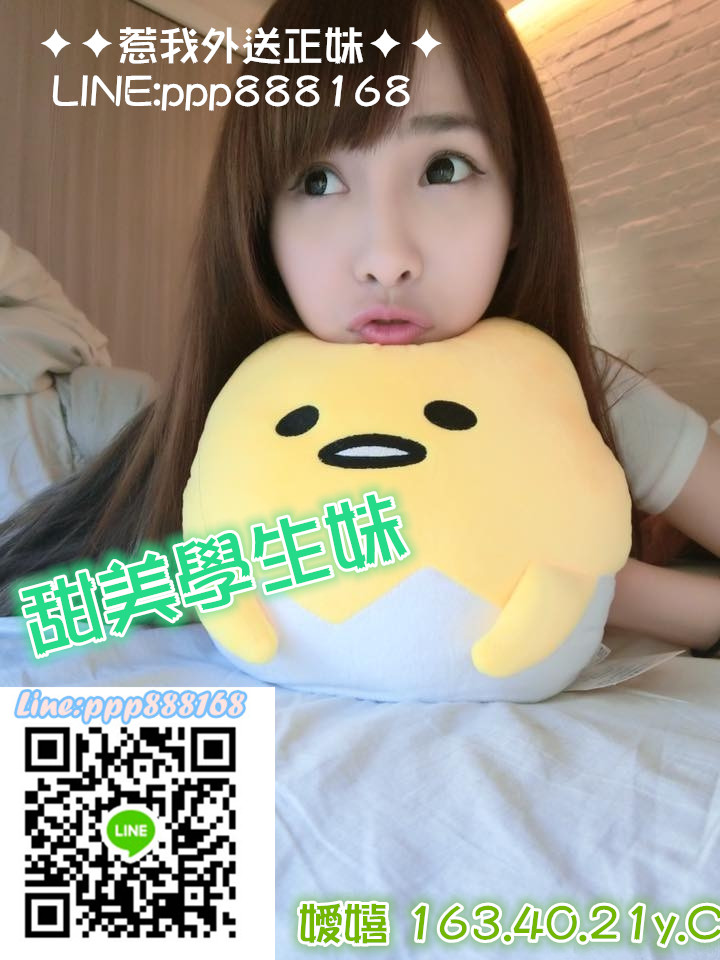 103517q71kqo242kquoa04.jpg