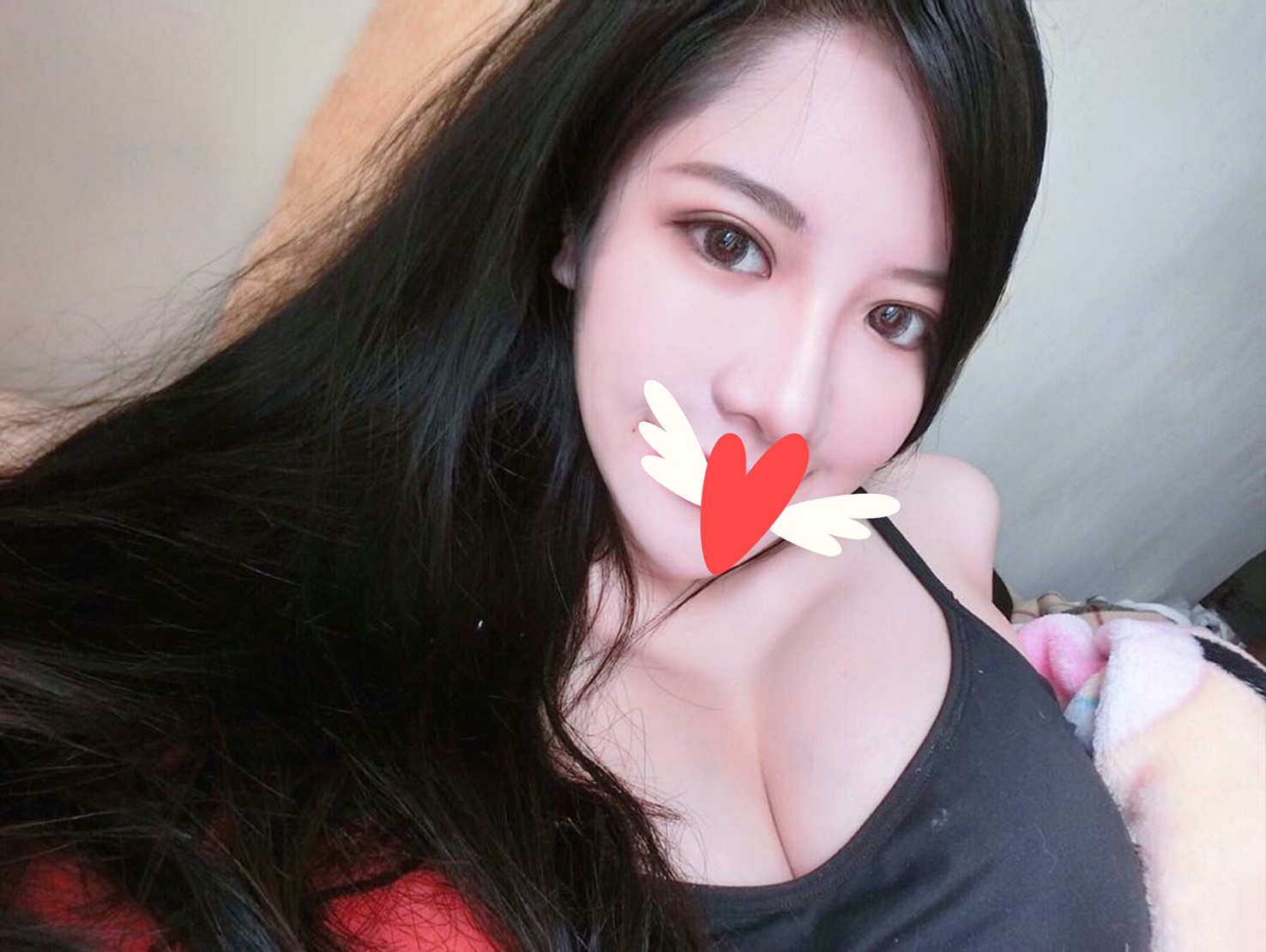 235854a6wc6kwi5kcud0p8.jpg