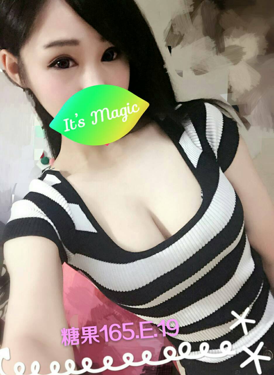 W-糖果20.jpg