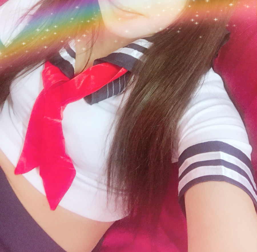 天使.jpg