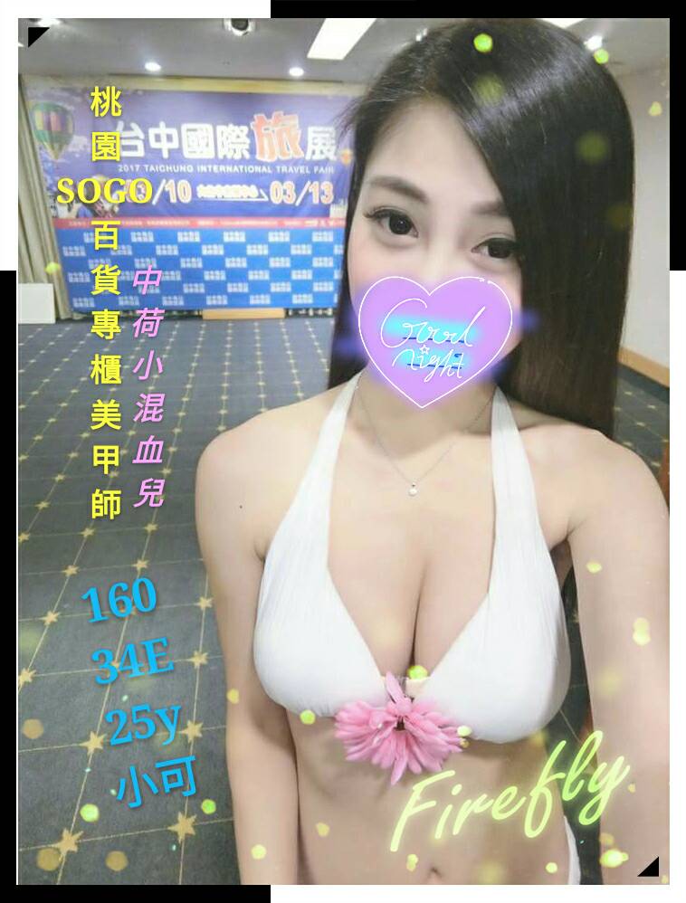 小可586027.jpg