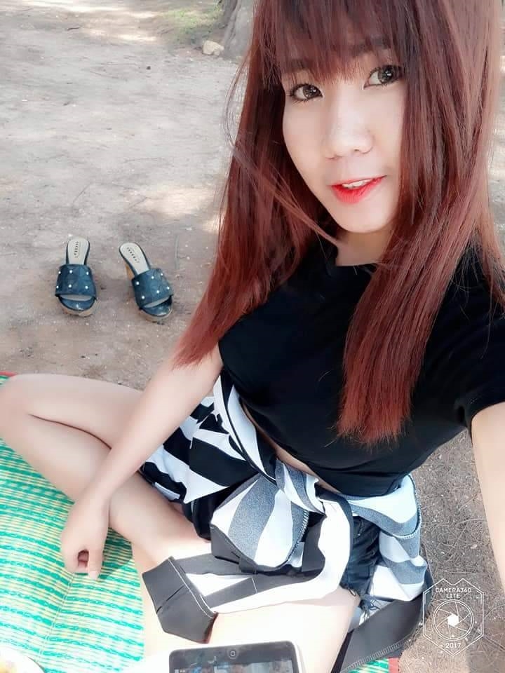 8725.jpg