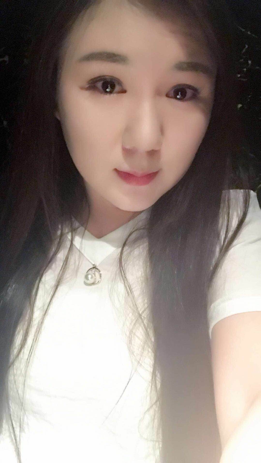 真伊1.jpg