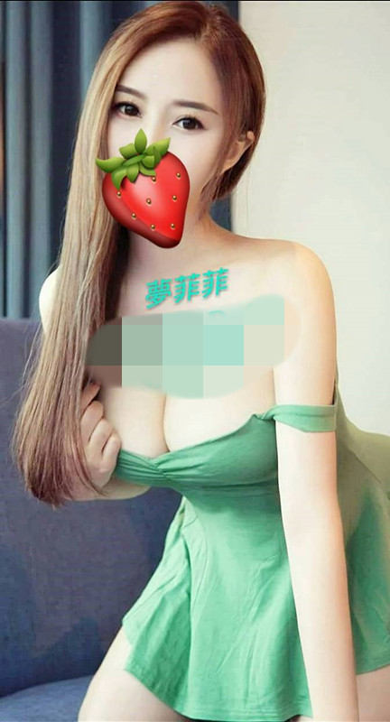 夢菲菲7.jpg